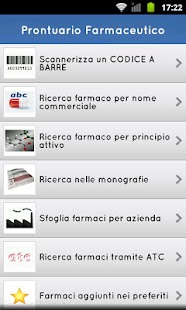 How to mod Farmaci veterinari lastet apk for android