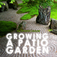 Growing a Patio Garden