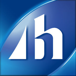 BOH Mobile Banking for Tablet.apk 3.5.5.501