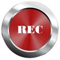 Audio Tweet Recorder icon