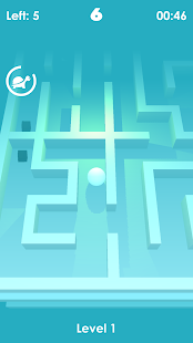 Maze Tower Screenshots 2
