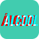 Álcool - TelessaúdeRS APK