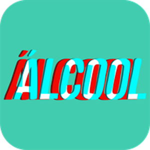 Álcool - TelessaúdeRS.apk 1.2.3