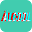 Álcool - TelessaúdeRS Download on Windows