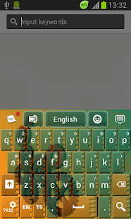 How to download Cogs Keyboard 3.5 apk for pc