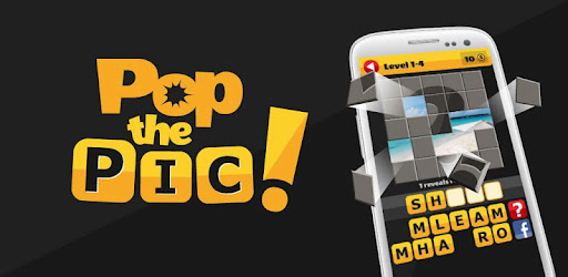 Pop the Pic 2.4