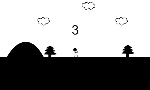 Free Download 梅干しの種飛ばし APK