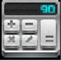 Just the Tip Pro logo