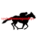 UK Horse Racing News Ad Free