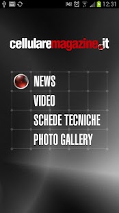 Free Download CellulareMagazine.it APK for Android