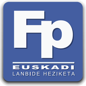 PRESTAKUNTZA GIDA FPeuskadi.apk 0.1.6