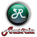 real Radio Austria logo