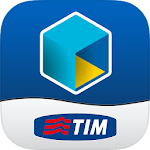 Cover Image of Télécharger APPLICATION TIMVISION 5.0.2 APK