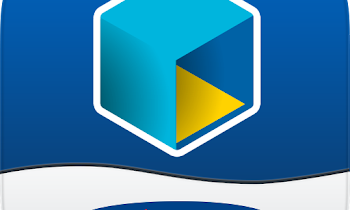 App Timvision
