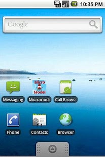 Download Micromodel RC APK