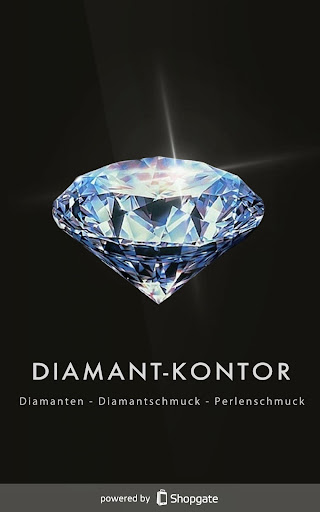 DiamantKontor