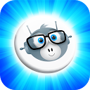 MindFeud mobile app icon