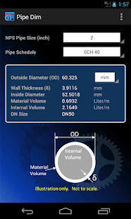 How to mod Pipe Dim patch 1.04 apk for android