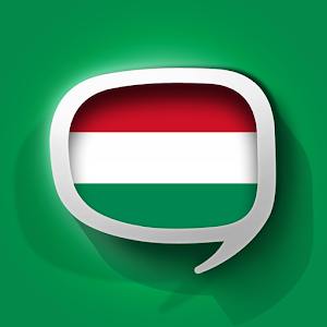 Hungarian Audio Dictionary 1.0