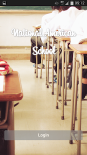 Free Download National American School APK for Android