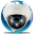 DSSClient Download on Windows