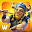 Farm Frenzy: Viking Heroes Download on Windows