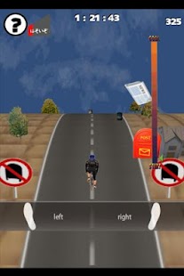 How to mod Mr BIKE-MAN 1.3 apk for bluestacks