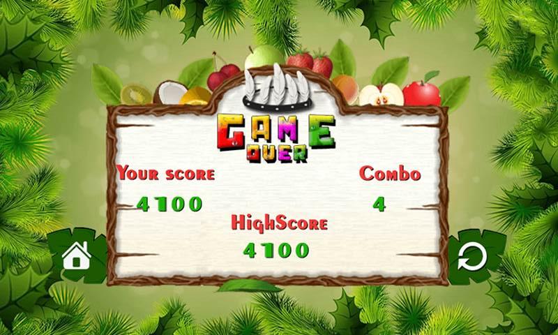 tiktok apple juice trend