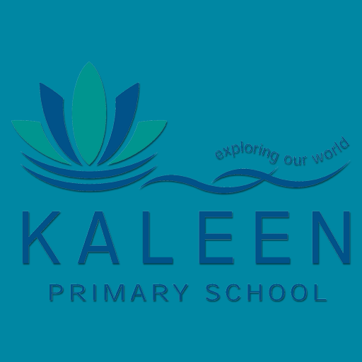 Kaleen. Kaleen Love Capital one.