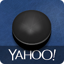 Yahoo Fantasy Hockey mobile app icon