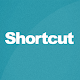 Shortcut by Paperton APK