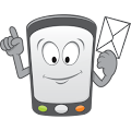 AutoResponder Apk