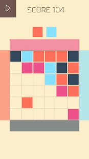Free Download Crawl to edge APK