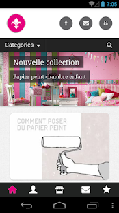 Luxe Decors Screenshots 3