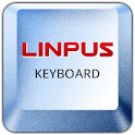 Linpus Keyboard (main body)
