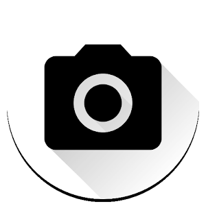 Ansplash.apk 1.2