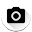 Ansplash Download on Windows
