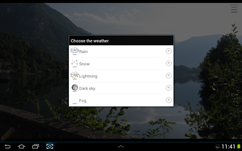 Download AndrPhoto APK