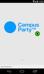 Download Campus Party Recife 3 APK