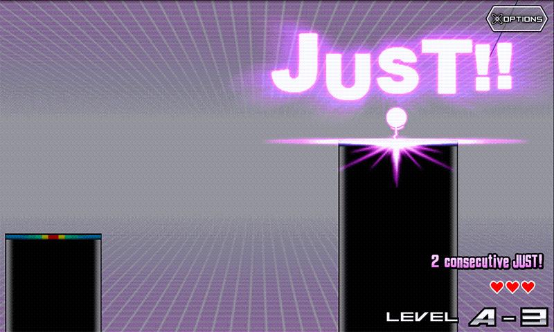 Mr.AahH!! Screen 3