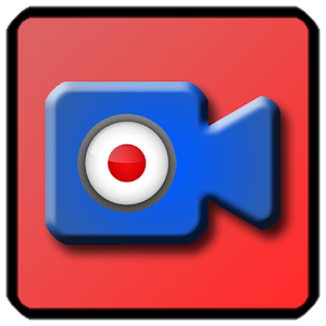Minimal Camcorder.apk 1.0