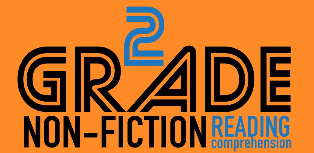 Ооо ласка рус логотип. Now l-leucine powder (255 г). Прилагательные gradable non-gradable. Jagex logo. Силиконовый мат для мини печенья.