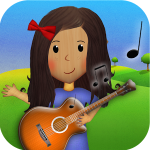 Preschool Playhouse Free.apk 1.0