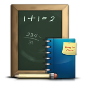 Finance Job Interview Q&A FREE.apk 1.2