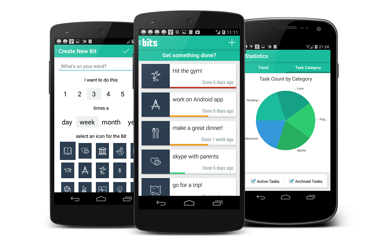 App done. Tasks ux ui. To do app. Смартфон логотип. Дизайн мобильного приложения.