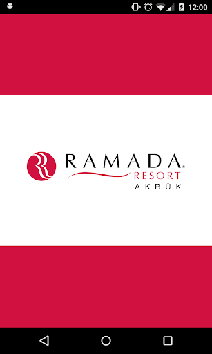 Ramada Resort Akbuk 1.4.0