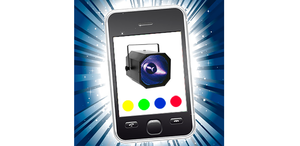 Simple последняя версия