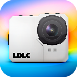 LDLC Touch C1.apk 1.3