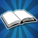 Lighting Handbook