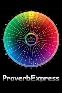 How to download Proverb Express 1 mod apk for laptop